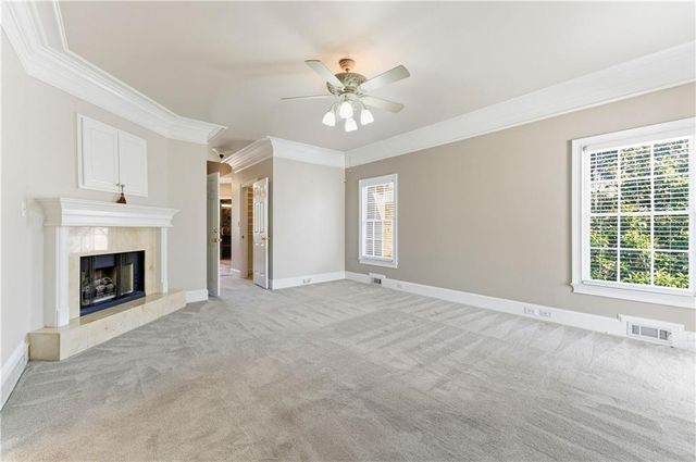 406 COLONSAY Drive, Johns Creek, GA 30097