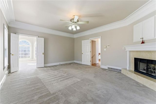 406 COLONSAY Drive, Johns Creek, GA 30097