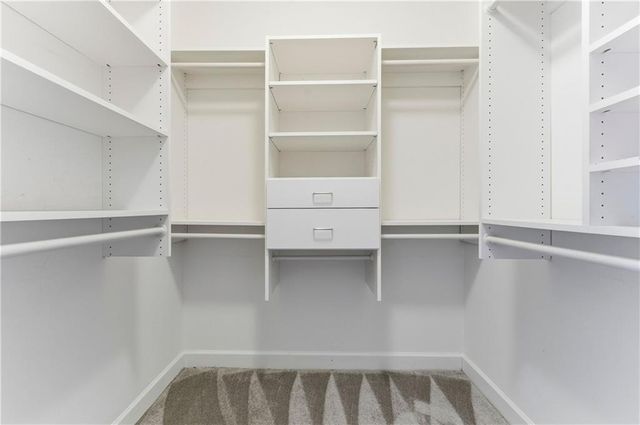 406 COLONSAY Drive, Johns Creek, GA 30097