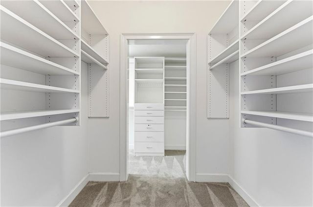 406 COLONSAY Drive, Johns Creek, GA 30097