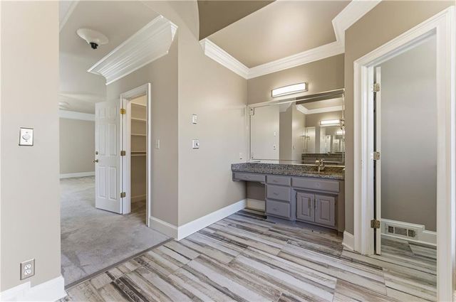 406 COLONSAY Drive, Johns Creek, GA 30097