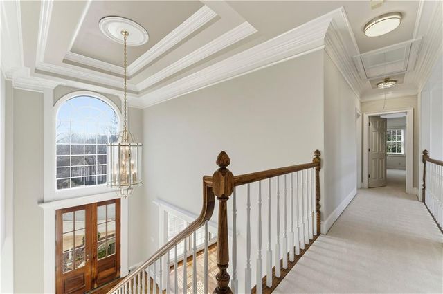 406 COLONSAY Drive, Johns Creek, GA 30097