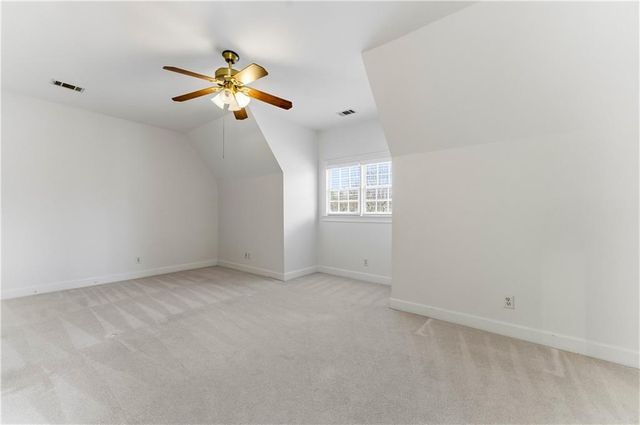 406 COLONSAY Drive, Johns Creek, GA 30097