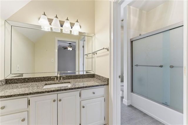 406 COLONSAY Drive, Johns Creek, GA 30097