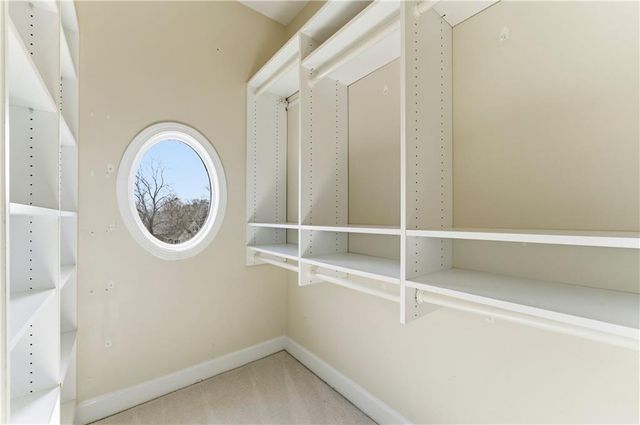 406 COLONSAY Drive, Johns Creek, GA 30097