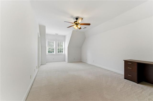 406 COLONSAY Drive, Johns Creek, GA 30097