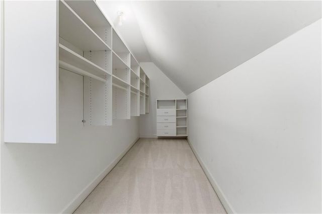 406 COLONSAY Drive, Johns Creek, GA 30097