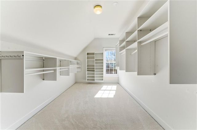 406 COLONSAY Drive, Johns Creek, GA 30097