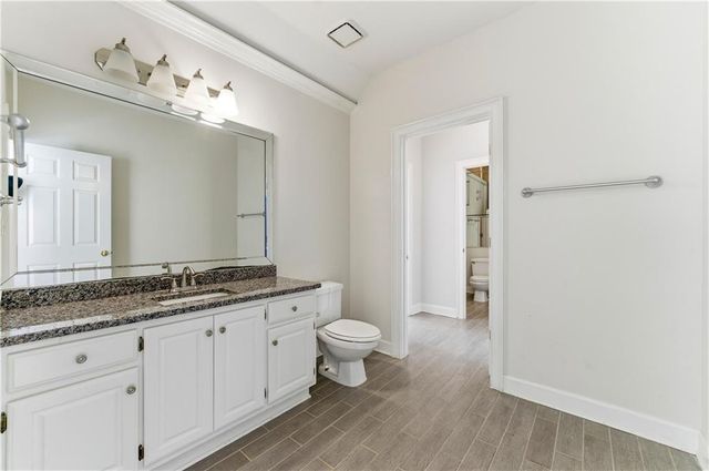 406 COLONSAY Drive, Johns Creek, GA 30097