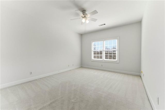 406 COLONSAY Drive, Johns Creek, GA 30097