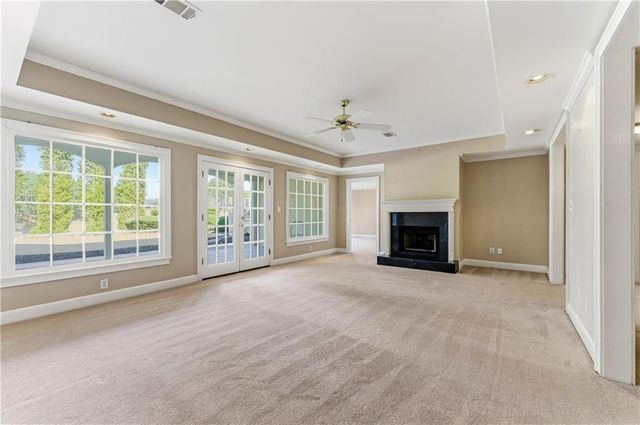 406 COLONSAY Drive, Johns Creek, GA 30097