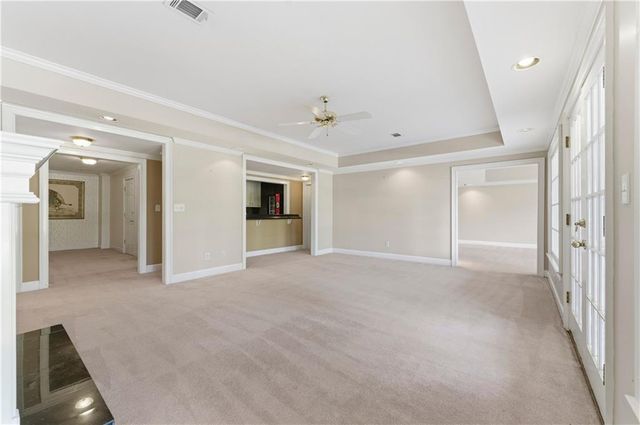 406 COLONSAY Drive, Johns Creek, GA 30097