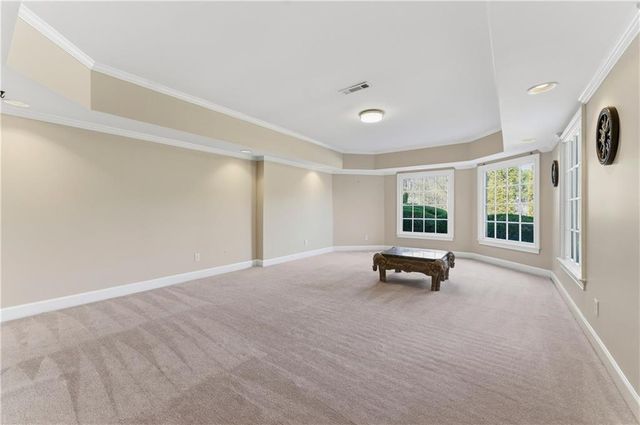 406 COLONSAY Drive, Johns Creek, GA 30097