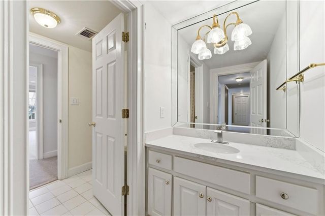 406 COLONSAY Drive, Johns Creek, GA 30097