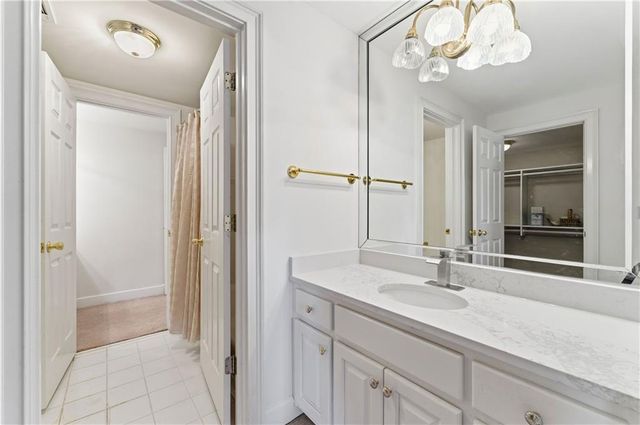 406 COLONSAY Drive, Johns Creek, GA 30097