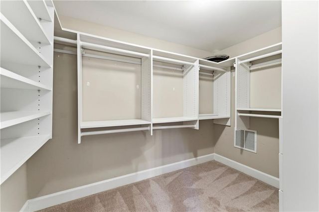 406 COLONSAY Drive, Johns Creek, GA 30097