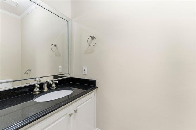 406 COLONSAY Drive, Johns Creek, GA 30097