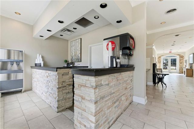 406 COLONSAY Drive, Johns Creek, GA 30097