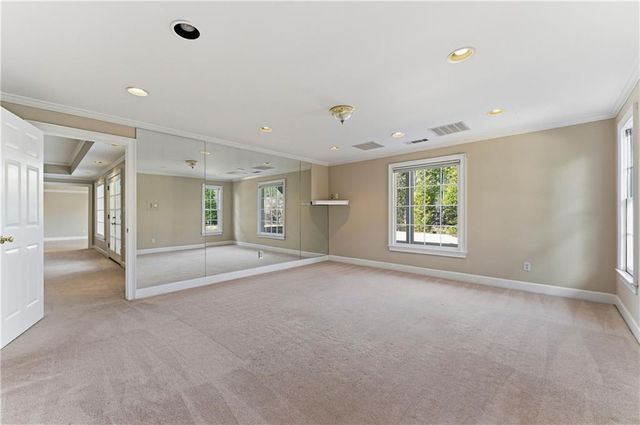 406 COLONSAY Drive, Johns Creek, GA 30097