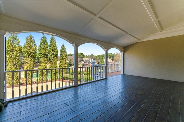 406 COLONSAY Drive, Johns Creek, GA 30097