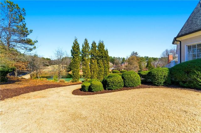 406 COLONSAY Drive, Johns Creek, GA 30097