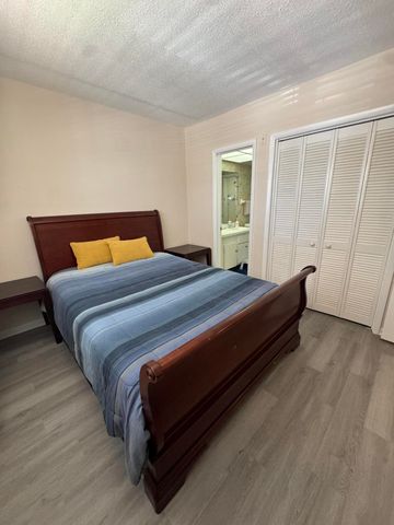2851 E Golf Boulevard 206, Pompano Beach, FL 33064