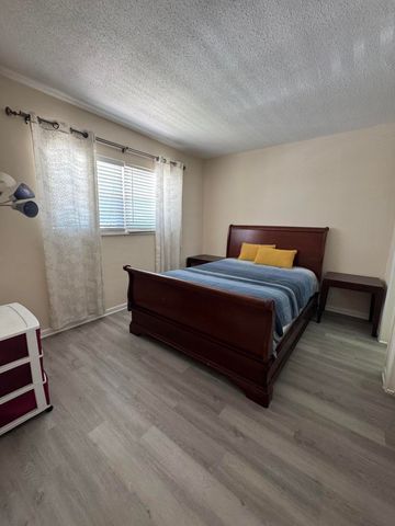 2851 E Golf Boulevard 206, Pompano Beach, FL 33064