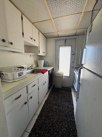 2851 E Golf Boulevard 206, Pompano Beach, FL 33064