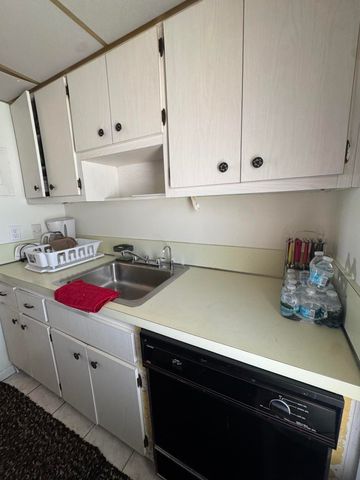 2851 E Golf Boulevard 206, Pompano Beach, FL 33064