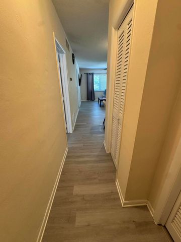 2851 E Golf Boulevard 206, Pompano Beach, FL 33064