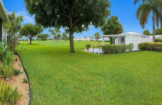 2851 E Golf Boulevard 206, Pompano Beach, FL 33064