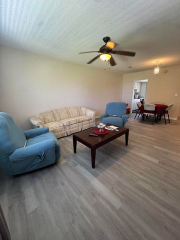 2851 E Golf Boulevard 206, Pompano Beach, FL 33064