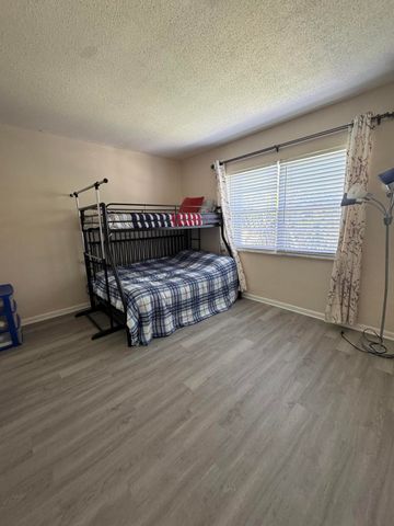 2851 E Golf Boulevard 206, Pompano Beach, FL 33064