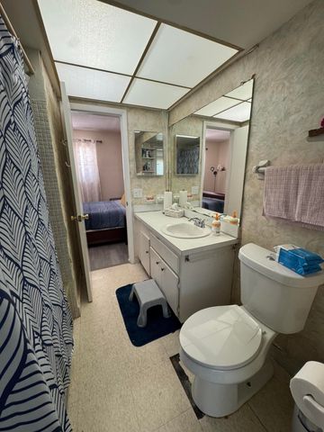 2851 E Golf Boulevard 206, Pompano Beach, FL 33064