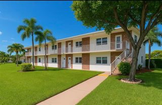 2851 E Golf Boulevard 206, Pompano Beach, FL 33064
