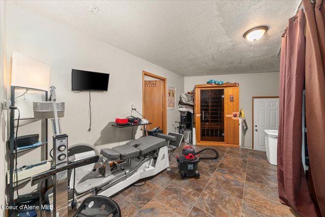 117 Old Forest RD, Spirit Lake, ID 83869