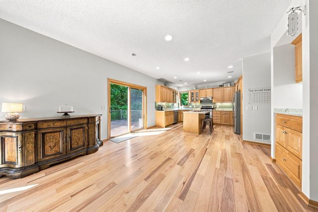 605 Knollwood Drive, Hudson, WI 54016