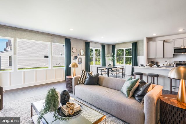 24343 LONG POND DR, Lewes, DE 19958