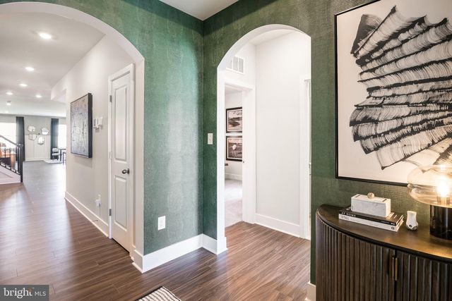 24343 LONG POND DR, Lewes, DE 19958