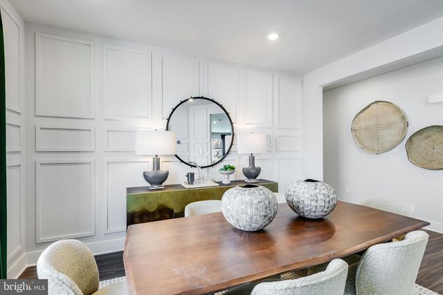 24343 LONG POND DR, Lewes, DE 19958