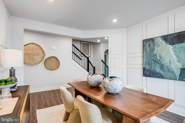 24343 LONG POND DR, Lewes, DE 19958