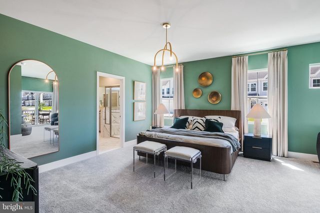 24343 LONG POND DR, Lewes, DE 19958