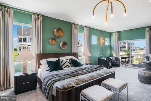 24343 LONG POND DR, Lewes, DE 19958