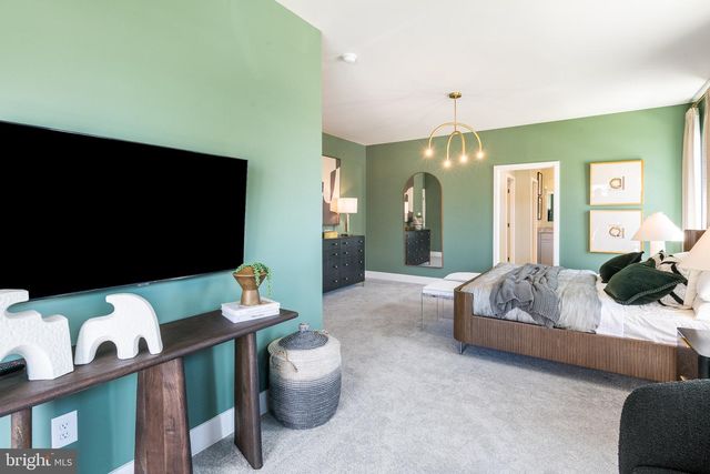 24343 LONG POND DR, Lewes, DE 19958