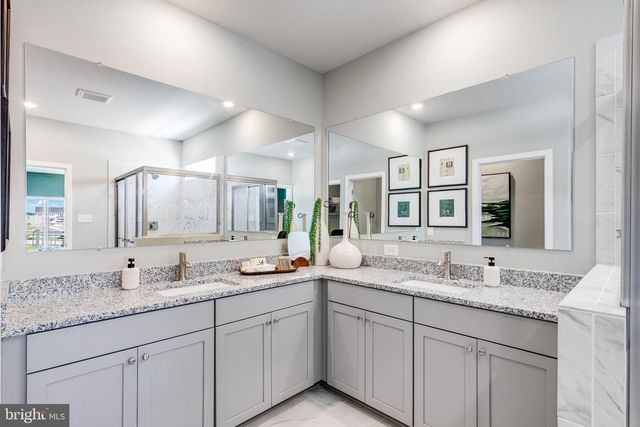 24343 LONG POND DR, Lewes, DE 19958