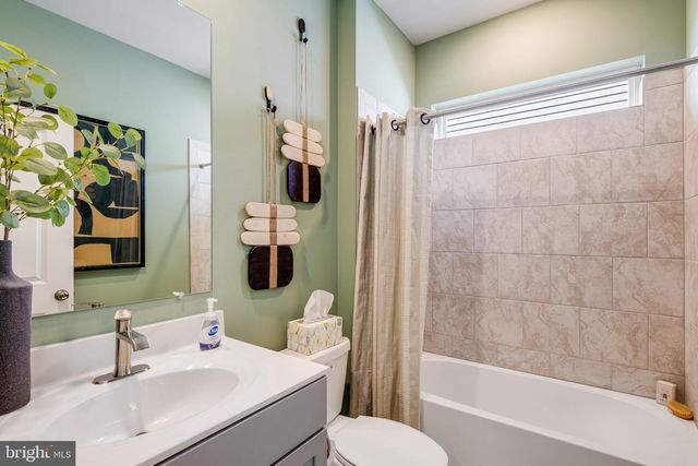 24343 LONG POND DR, Lewes, DE 19958