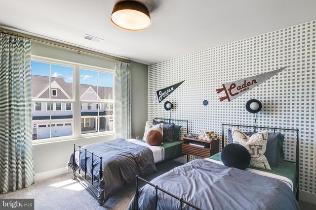 24343 LONG POND DR, Lewes, DE 19958