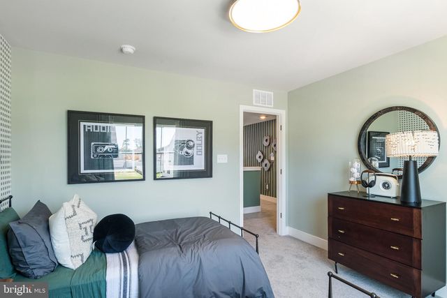 24343 LONG POND DR, Lewes, DE 19958