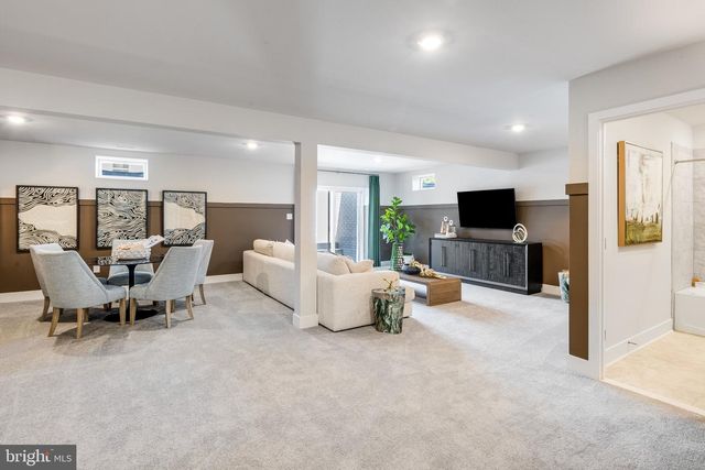 24343 LONG POND DR, Lewes, DE 19958