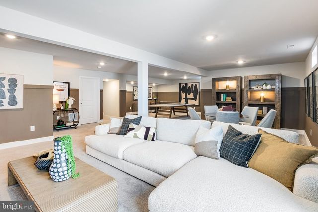 24343 LONG POND DR, Lewes, DE 19958